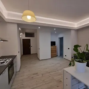  Apartamento Melaverde Flat Italia