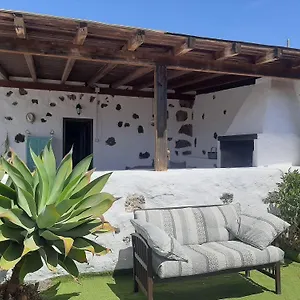  Apartamento Sunset Terrace España