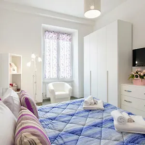 La Casa Di Emanuela Apartamento