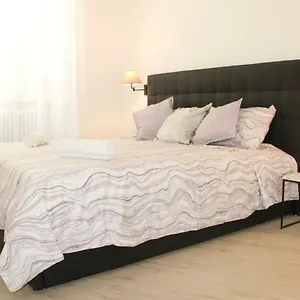 Domus Termini Apartment